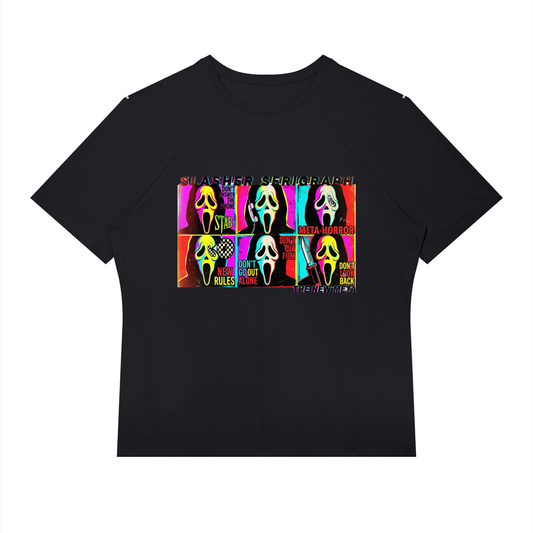 Scream T