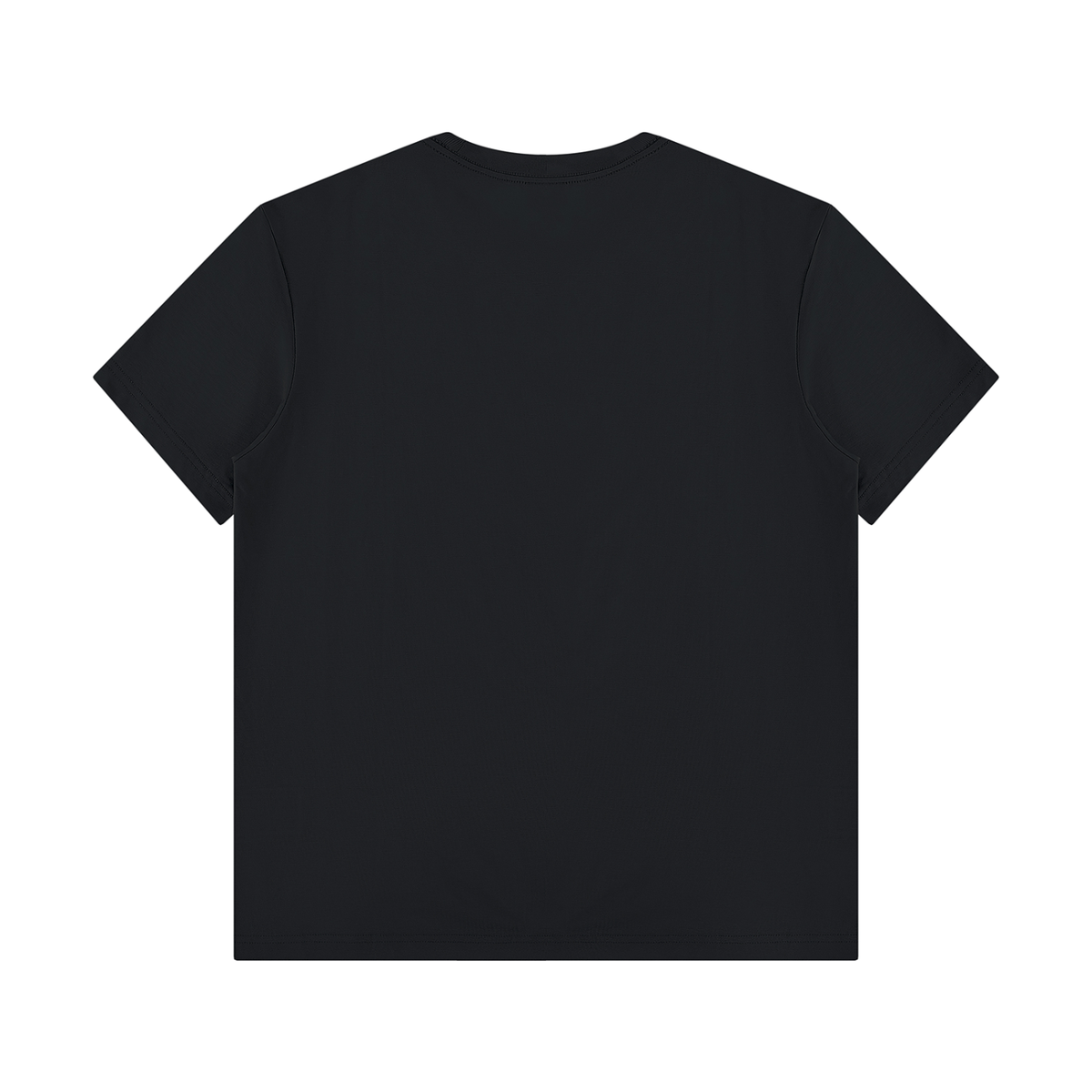 Scream Artpop Tee