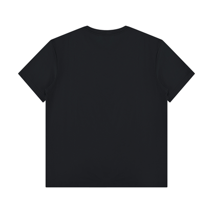 Scream Artpop Tee