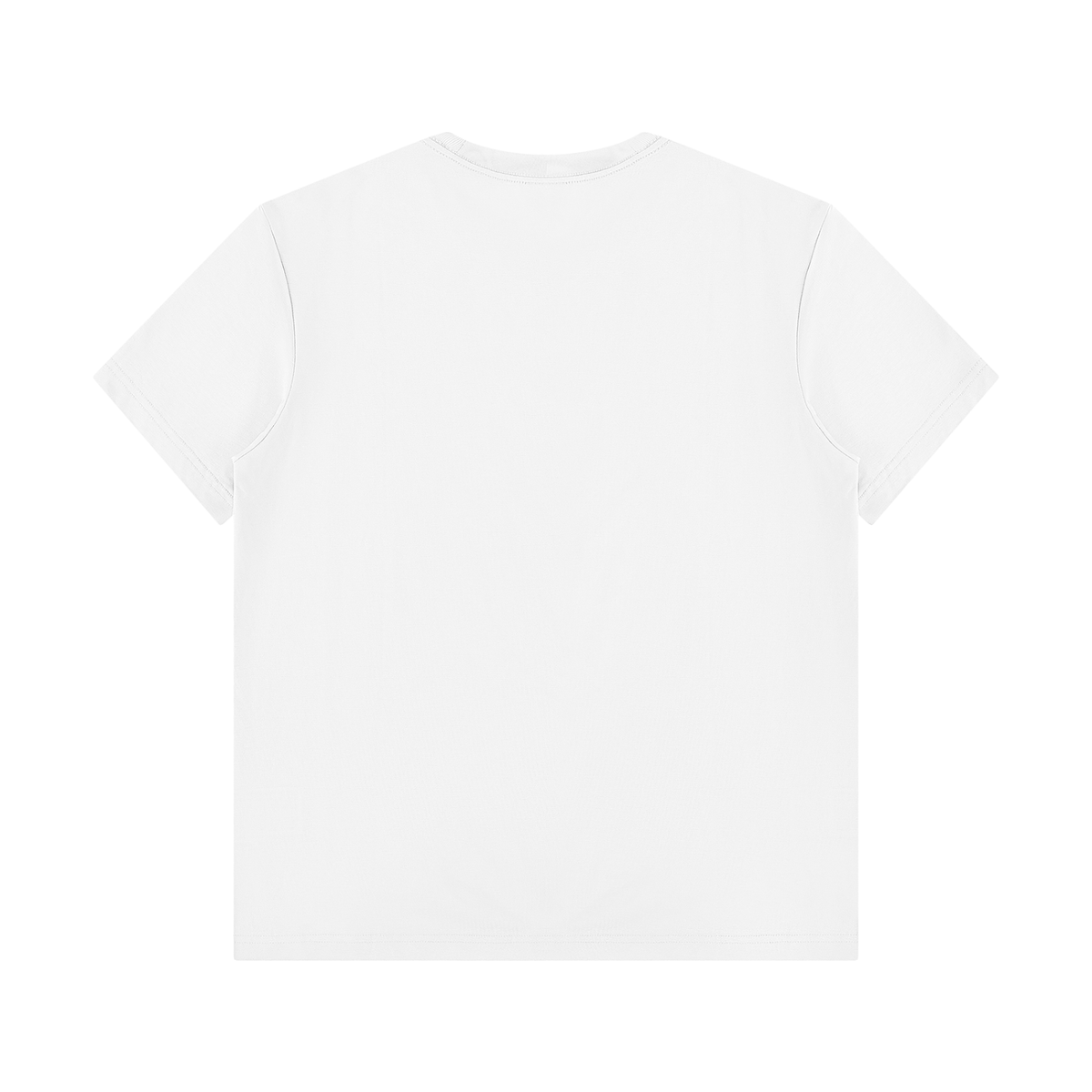 Scream Artpop Tee