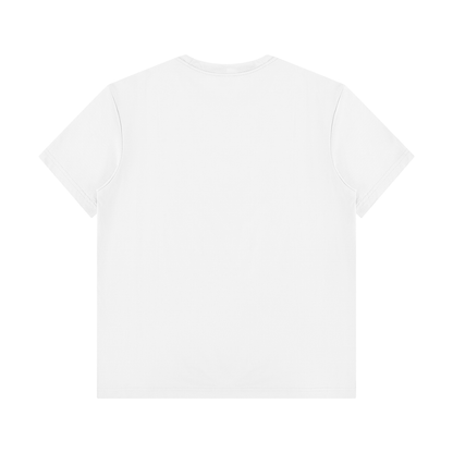 Scream Artpop Tee