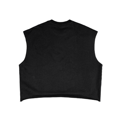Buffy The Vampire Slayer Artpop Tank